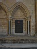 image of grave number 387939